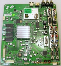 Placa principal LG EBR0305317 (EAX42405502(11)) para 26LG30-UA comprar usado  Enviando para Brazil
