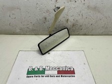 Specchio specchietto retroviso usato  Gambettola