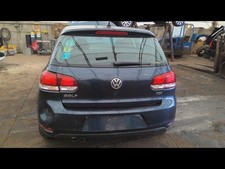 Manual transmission 2.0l for sale  Plantsville