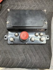 Jlg 1001164402 electric for sale  Columbia