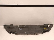 Spoiler 638440247r renault d'occasion  Dunkerque-