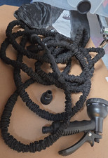 50ft heavy duty for sale  BRADFORD
