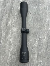 kahles scope for sale kahles scope for sale NEWPORT