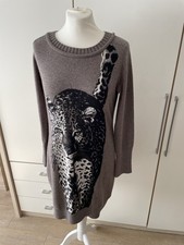 Marc cain wollkleid gebraucht kaufen  Hemer