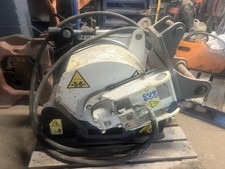 Simex pln 300 for sale  NOTTINGHAM