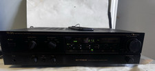 Nakamichi tuner amplifier for sale  Goshen