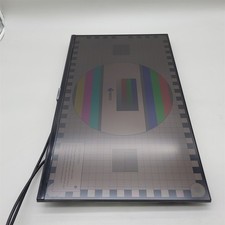 Samsung inch series for sale  Mount Prospect