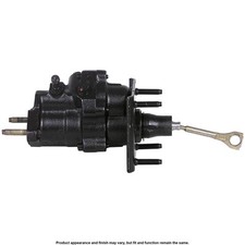 Cardone brake booster for sale  Hebron