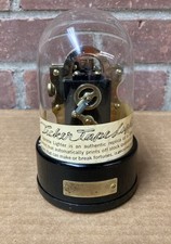ticker tape machine for sale  Wallingford