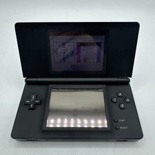Nintendo lite handheld for sale  Monroe