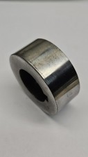 Durston flat roll for sale  DUNSTABLE