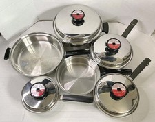 Society sensi tone for sale  San Antonio