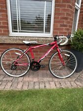 Apollo kids road for sale  BEVERLEY