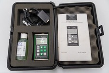 Dakota ultrasonic thickness for sale  Wellington