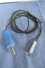 Gyrus acmi cyberwand for sale  Floresville