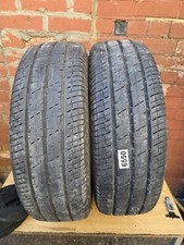 215 r16 113 for sale  HALIFAX
