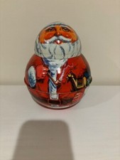 Santa vintage 1980 for sale  Fairfield