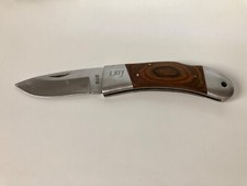 Taschenmesser lakota dwj gebraucht kaufen Taschenmesser lakota dwj gebraucht kaufen  Rheinbach