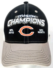 division bears cap champions for sale division bears cap champions for sale Louisiana