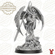 Imperial sisters stormpride d'occasion  Aix-en-Provence-