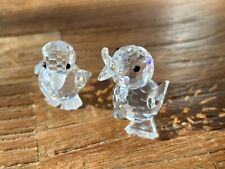 Swarosvki kristallminiaturen l gebraucht kaufen  Lindau (Bodensee)