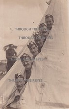 Photo postcard liverpool for sale  NORTHAMPTON