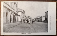 Falconara primi 900 usato  Italia