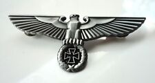 german paratrooper badge ww2 for sale german paratrooper badge ww2 for sale MANCHESTER