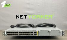 Juniper ex4600 40f for sale  Wallington