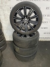 Rgi volvo v60 gebraucht kaufen  Wilhelmshaven