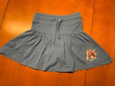Rock integrierter shorts gebraucht kaufen  Wildenfels