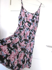 Damen sommer kleid gebraucht kaufen  Lengede