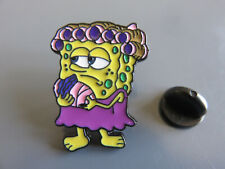 Pin pins bob d'occasion  Expédié en Belgium