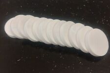 Pieces buffalo bone for sale  BURY