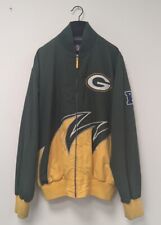Vintage mens green for sale  SHREWSBURY