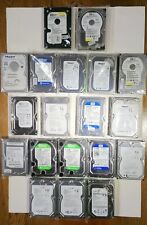 stock hard disk usato stock hard disk usato Arezzo