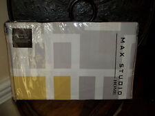 Nip max studio for sale  Raymond