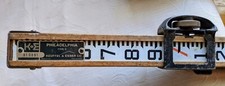 Keuffel esser type for sale  Fargo