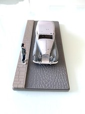 Dinky toys rolls d'occasion  Antibes