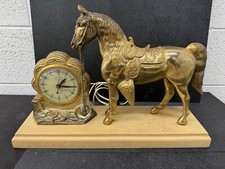 Vintage united metal for sale  Salt Lake City