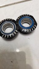 Odyssey euro sealed for sale  Cape Coral