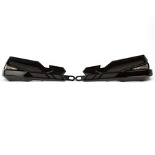 Led handguards bmw for sale  BRIGHTON