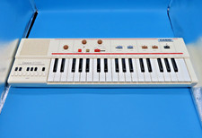 Se4441 vintage casio gebraucht kaufen  Kassel