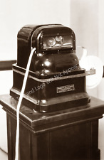 1926 ticker tape for sale  Fitchburg