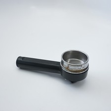 Starbucks barista saeco for sale  Portland