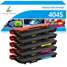 Toner samsung xpress gebraucht kaufen  Düsseldorf