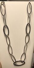 Bracciale donna oro usato  Torre del Greco