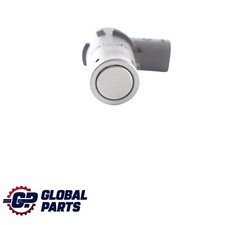 Parksensor bmw e64 gebraucht kaufen Parksensor bmw e64 gebraucht kaufen  Deutschland