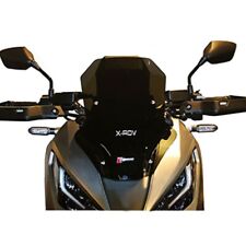 Cupolino faco parabrezza usato  Pagani