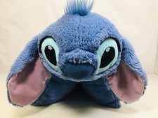 Disney theme parks for sale  San Diego